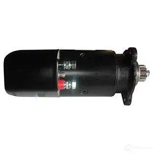 Стартер UNIPOINT S TR-23809 1194500169 OZ9NA f042s02112 изображение 1