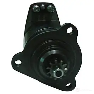 Стартер UNIPOINT AAL79BL f042s02116 STR-23 84 1194500173 изображение 0