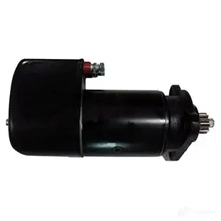 Стартер UNIPOINT AAL79BL f042s02116 STR-23 84 1194500173 изображение 1