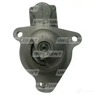 Стартер UNIPOINT f042s02096 3691156 C41T9C STR-2 351 - Изображение 1