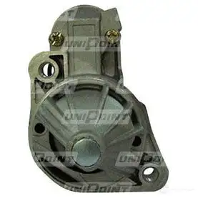 Стартер UNIPOINT STR- 3004 1ASX0 f042s01012 3691044 - Изображение 1