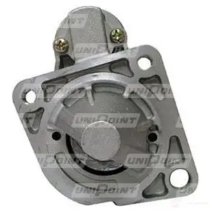 Стартер UNIPOINT f042s01115 62978476 AQZJP STR-3 557 изображение 0