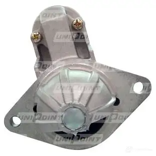 Стартер UNIPOINT 3691194 5PHOC STR-303 6 f042s03039 - Изображение 1