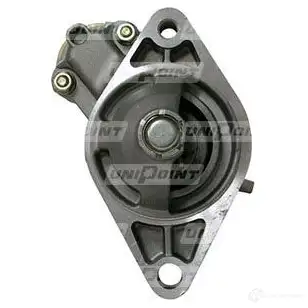 Стартер UNIPOINT LHHJI 3691032 STR- 8268 f042s00207 - Изображение 1