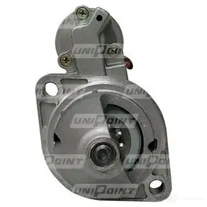 Стартер UNIPOINT 3691144 f042s02081 YUOVII STR-223 3 - Изображение 1