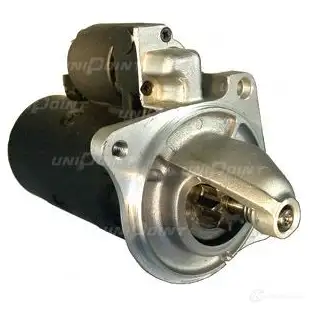 Стартер UNIPOINT f042s02145 IAEIWS STR-B0 14 3691174