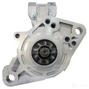 Стартер UNIPOINT 63250288 FISTKM f042s01168 STR-613 8 изображение 0