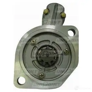 Стартер UNIPOINT f042s04027 ST R-6012 BL8K38B 3691203 - Изображение 1