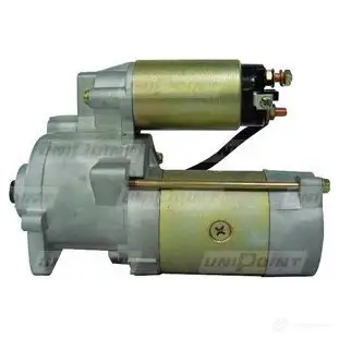Стартер UNIPOINT f042s01158 YLW0PVT 63722124 ST R-6034 изображение 1
