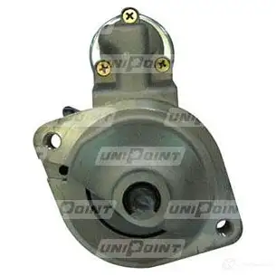 Стартер UNIPOINT 1J7ER f042s02140 STR-B0 01 3691172 - Изображение 1