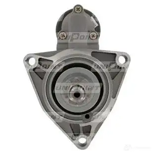 Стартер UNIPOINT MACTCD 3691109 f042s02024 STR-203 0 изображение 0