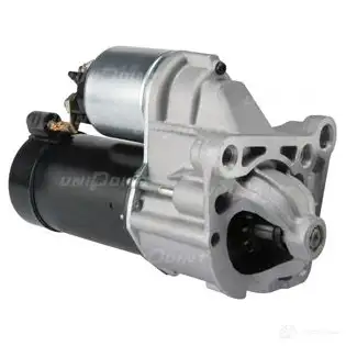 Стартер UNIPOINT 3691225 799KBB STR-461 7 f042s07019 изображение 0