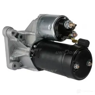 Стартер UNIPOINT 3691225 799KBB STR-461 7 f042s07019 изображение 1