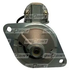 Стартер UNIPOINT STR- 3569 f042s01127 3691073 JEF9O3U изображение 0