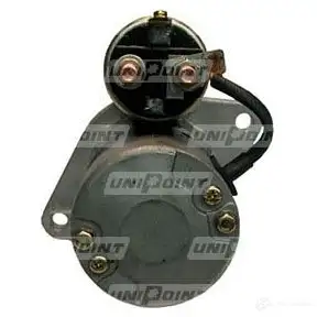 Стартер UNIPOINT STR- 3569 f042s01127 3691073 JEF9O3U изображение 1