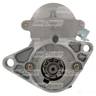 Стартер UNIPOINT ZB1FI S TR-5204 3691008 f042s00052 - Изображение 1