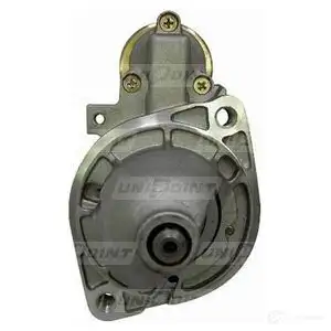 Стартер UNIPOINT STR-20 28 f042s02023 3691108 S0CY98 изображение 0