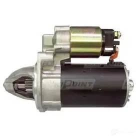 Стартер UNIPOINT STR-20 28 f042s02023 3691108 S0CY98 изображение 1