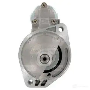 Стартер UNIPOINT 8XV4B 3691132 f042s02064 STR-22 09 - Изображение 1
