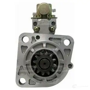 Стартер UNIPOINT STR -7901 Y467N f042s01195 3691085 изображение 0