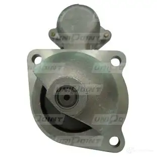 Стартер UNIPOINT K3R46W f042s03112 3691198 STR -7150 изображение 0
