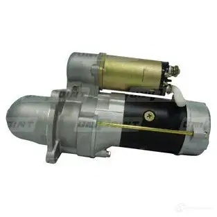 Стартер UNIPOINT K3R46W f042s03112 3691198 STR -7150 изображение 1