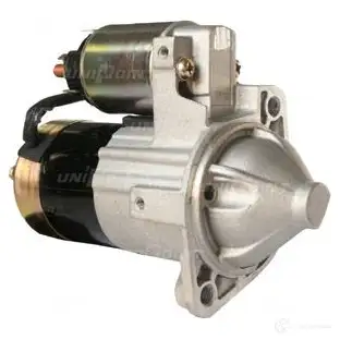 Стартер UNIPOINT f042s0h057 S TR-H057 3691287 V0UV3UO