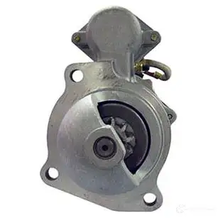 Стартер UNIPOINT 5W9FC STR-7 076 f042s03109 1194500233 изображение 0