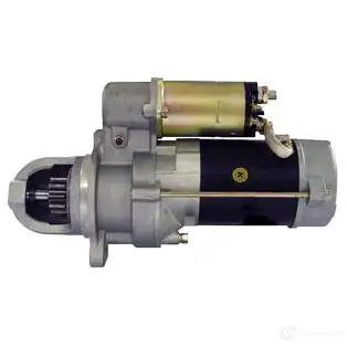 Стартер UNIPOINT 5W9FC STR-7 076 f042s03109 1194500233 изображение 1
