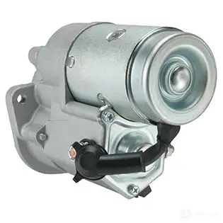 Стартер UNIPOINT 1194500035 f042s00284 BLQCZA STR-50 38 изображение 1