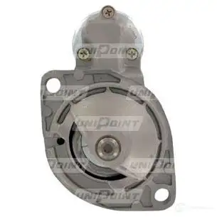 Стартер UNIPOINT 3691098 S TR-2006 f042s02006 390KD изображение 0