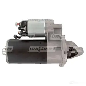 Стартер UNIPOINT 3691098 S TR-2006 f042s02006 390KD изображение 1