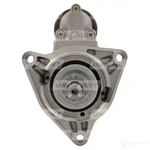 Стартер UNIPOINT 3691131 STR-22 05 f042s02060 E6CR3FR изображение 0