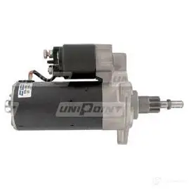 Стартер UNIPOINT 3691131 STR-22 05 f042s02060 E6CR3FR изображение 1