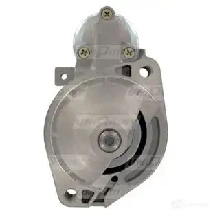 Стартер UNIPOINT STR-22 04 f042s02059 3691130 HF5O3VT - Изображение 1