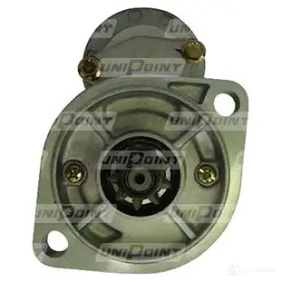 Стартер UNIPOINT 0JWFE5 572967306 f042s00027 STR-5 012 изображение 0