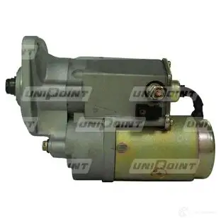 Стартер UNIPOINT 0JWFE5 572967306 f042s00027 STR-5 012 изображение 1