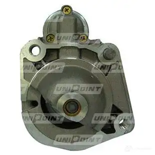 Стартер UNIPOINT 3691120 S TR-2102 f042s02046 6DQSF изображение 0
