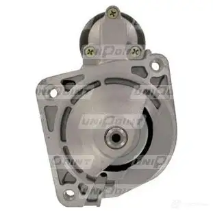 Стартер UNIPOINT 3691134 f042s02067 9P4J9C STR- 2214 - Изображение 1