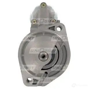 Стартер UNIPOINT 8RONJ 3691101 S TR-2012 f042s02011 - Изображение 1