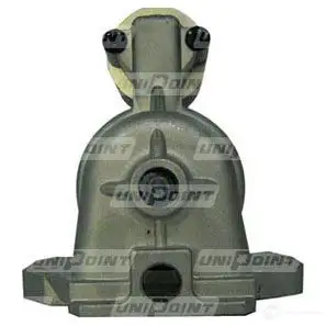 Стартер UNIPOINT QVRL7 63058644 STR- 2831 f042s05014 изображение 0
