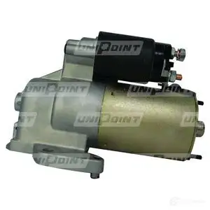 Стартер UNIPOINT QVRL7 63058644 STR- 2831 f042s05014 изображение 1