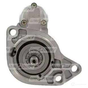 Стартер UNIPOINT STR- 2203 3691128 f042s02057 33O8WH изображение 0