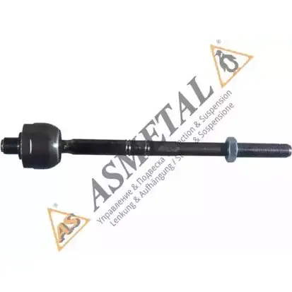 Рулевая тяга AS METAL 20MR3600 1272514588 D2IQWV G 2LQF