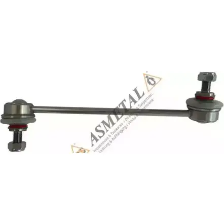 Стойка стабилизатора, тяга AS METAL Q1 8WUS 26HY2010 0ST3GS 1272516832