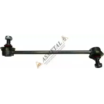 Стойка стабилизатора, тяга AS METAL 26KI0200 BC9KD8 1272516892 FM X2V