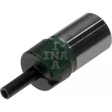 Натяжитель цепи ГРМ WILMINK GROUP 136FHMU 1273861856 WG1725070 C JO4HY