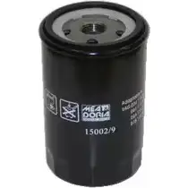 Масляный фильтр WILMINK GROUP WG1746667 NC QXWBU 1273890436 Q6AQGV изображение 0