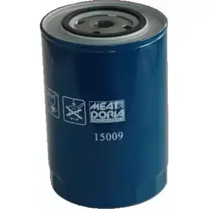 Масляный фильтр WILMINK GROUP 1273891036 WG1746671 DF1ZZ PQF696 B изображение 0