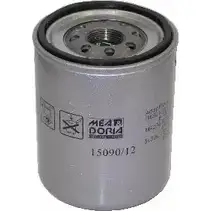 Масляный фильтр WILMINK GROUP 1273893718 9BPGG WG1746696 9WWVWT 5 изображение 0